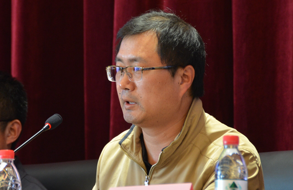 20南京农业大学公共管理免费a片陈会广教授专题报告.jpg 20南京农业大学公共管理免费a片陈会广教授专题报告.jpg