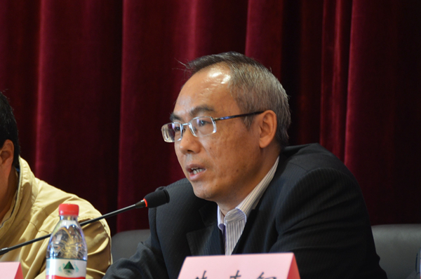 21南京理工大学知识产权免费a片副院长董新凯教授精彩点评.jpg 21南京理工大学知识产权免费a片副院长董新凯教授精彩点评.jpg